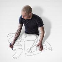 gambar-4d-ini-akan-membuatmu-terpukau