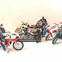 shfiguarts-line-up----part-5