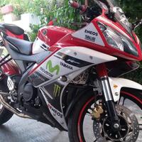 r15er-yamaha-r15-kaskus-rider-community---part-1