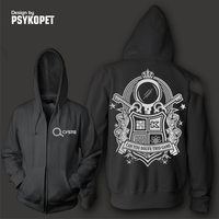 welcome-to-my-noteblog