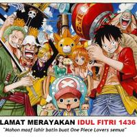 full-meme-hal-hal-positif-yang-diajarkan-para-karakter-one-piece-kepada-kita