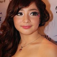 artis-muda-yang-paling-joss--young-pretty--sexy-part-2