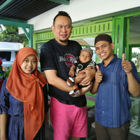 event-special-ramadhan-1436h-ngejunk-burit-rkk---part-1