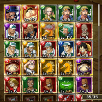 android-ios-one-piece-treasure-cruise---bandai-namco-official-game-global-version