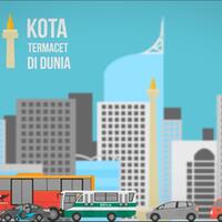 kenapa-sih-jakarta-macet-banget