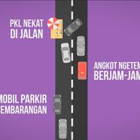 kenapa-sih-jakarta-macet-banget