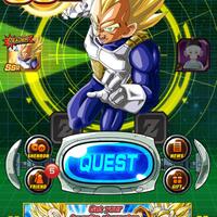 dragonball-z-dokkan-battle-global