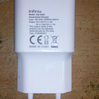 official-lounge-infinix-hot-note---big-battery-with-fast-charging