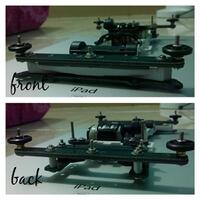 komunitas-pemain-tamiya-kelas-standar-tamiya-box-alias-stb