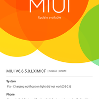 official-lounge-xiaomi-mi4i-quotinnovation-made-compactquot
