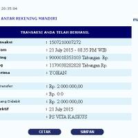 rekberpiggybank-save-your-money-since-2008-part-2----part-1
