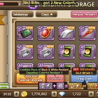 android---ios-line-let-s-get-rich--moodoo-online---monopoly----part-10