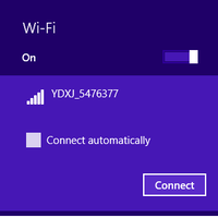 yack-yi-action-camera-kaskus