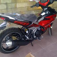 share-info-serba-serbi-yamaha-mx-king-150---jupiter-mx-150