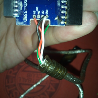 hwf--lounge--prime-id-only---part-10