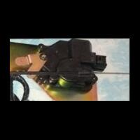 nexa---new-xenia-avanza-kaskus-community