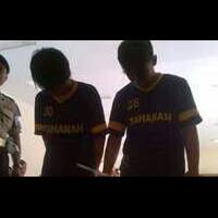 polisi-tangkap-lagi-pembunuh-noer-baety