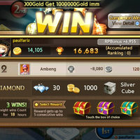 android---ios-line-let-s-get-rich--moodoo-online---monopoly----part-10