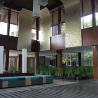 komunitas-hotel-lovers-indonesia--hli-travelling-hotels-community