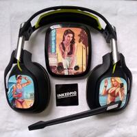 new-lounge-xbox-one---welcome-to-a-new-generation---the-future-of-gaming-is-here