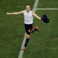 terimakasih-iniesta-xavi-barcelona-dan-terimakasih-untuk-semua