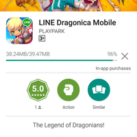 android-ios-line-dragonica-mobile-by-playpark