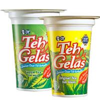 hot-newspenipuan-besar-yang-dilakukan-teh-gelas