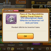 android---ios-line-let-s-get-rich--moodoo-online---monopoly----part-10