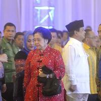jadi-apa-dong-megawati-saya-di-bully-karena-menyebut-presiden-petugas-partai