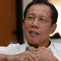 kebobolan-kepala-bin-sutiyoso-sudah-deteksi-tolikara-rusuh-saat-lebaran