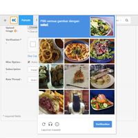 kok-capcha-kaskus-agak-horror-ya-gan