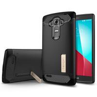 official-lg-g4-see-the-great--feel-the-great