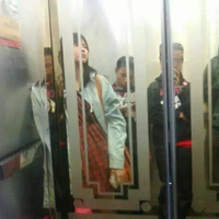 kaskus-jkt48---part-38