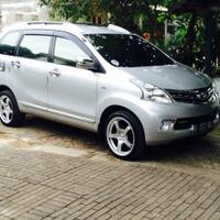 nexa---new-xenia-avanza-kaskus-community