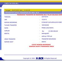 rekber-indobank-terpercaya-peduli-sesama---part-4