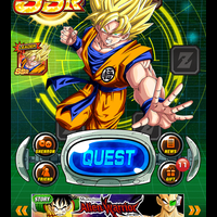 dragonball-z-dokkan-battle-global