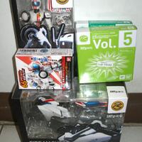 post-image