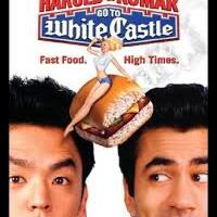 thread-review-film-the-last-film-you-saw---good-bad-biasa-masuk---part-2