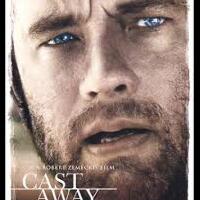 thread-review-film-the-last-film-you-saw---good-bad-biasa-masuk---part-2