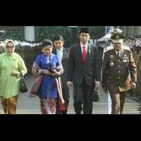 usai-bertemu-bos-freeport-jokowi-batal-beri-izin-tambang-khusus