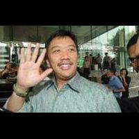 sidang-pembekuan-pssi-menpora-minta-ky-awasi-hakim-ptun