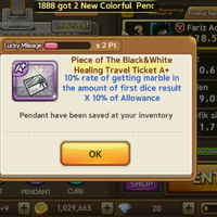 android---ios-line-let-s-get-rich--moodoo-online---monopoly----part-10