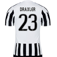 welcome-to-indojuvedoc-juvekaskus-home-juventus-fc-2015-2016weareindojuve