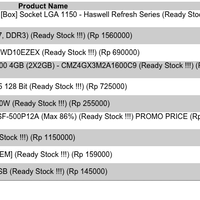 konsultasi-spesifikasi-komputer-dan-notebook-kskn-v4---part-22