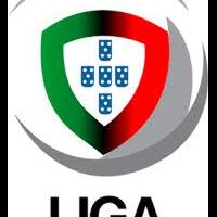 liga-portugal-pencetak-pemain-muda-untuk-menjadi-bintang