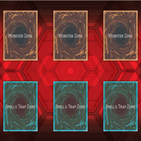 yugioh-arc-v-yugioh-yang-akan-tayang-2014