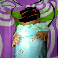 post-image