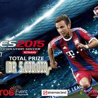 eventwog-pes-2015-open-tournament--6-9-agustus-2015