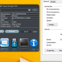 review-dan-diskusi-modem-zte-mf825a-bolt-lte-tdd-fdd-100-mbps