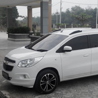 chevrolet-spin----7-seater-mini-mpv---part-2